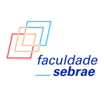 Faculdade Sebrae